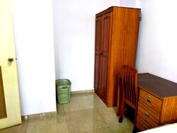 Cantonment Close (Bukit Merah),  #403380291